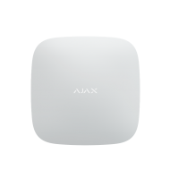 Centrala alarmowa z fotograficzną weryfikacją alarmów (2xSIM, 2G, Ethernet) Hub 2 (2G) biała AJAX - centrala_alarmowa_z_fotograficzna_weryfikacja_alarmow_hub_2_(2g)_biala_ajax_abaks-system.png