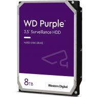 Dysk twardy 8TB WD PURPLE - dysk_twardy_8tb_wd_purple_abaks_ystem.jpg