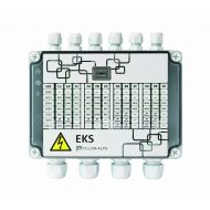 Element kontrolno-sterujący EKS-6400 POLON-ALFA - element_kontrolno-sterujacy_eks-6400_polon-alfa_abaks-system.jpg