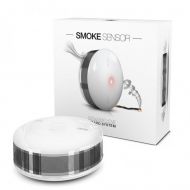 SMOKE SENSOR 2 FGSD-002 FIBARO - fibaro-smoke-sensor-fgsd-002-czujnik-dymu-i-temperatury-z-wave_-_smoke_sensor_2.jpg