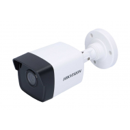 Kamera IP Easy Lite 2MP, 2.8mm DS-2CD1023G0E-I(2.8MM)(C) HIKVISION - kamera_ip_hikvision_abaks-system_ds-2cd1023g0-i-2-8mm-2d-0001.jpg