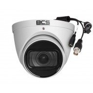 Kamera Megapikselowa 8Mpx IR 60M BCS-EA48VWR6-G BCS LINE  - kamera_megapikselowa_8mpx_ir_60m_bcs-ea48vwr6-g_bcs_line_abaks_system.png