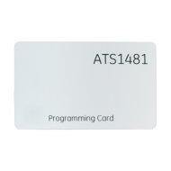 Karta do adresowania czytników ATS1190/1192 w trybie niechronionym (IMP) ATS1481  UTC - karta_do_adresowania_czytnikow_ats1190_1192_w_trybie_niechronionym_(imp)_ats1481_utc_abaks_system.png