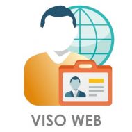 Licencja na obsługę aplikacji webowej VISO Web LIC-VISO-ST-WEB ROGER - licencja_na_obsluge_aplikacji_webowej_viso_web_lic-viso-st-web_roger_abaks-system.jpg