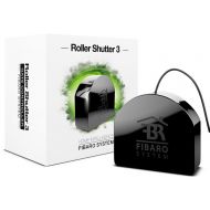 Sterownik rolet ROLLER SHUTTER 3 FGR-223 FIBARO - pol_pl_sterownik-rolet-fibaro-roller-shutter-3-fgr-223-47693_1_-_roller_shutter_3.jpg