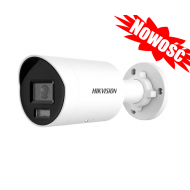 Kamera IP Easy IP 4.0 Smart Dual-Light ColorVu 4MP Bullet Obiektyw 4mm HIKVISION - projekt_bez_nazwy_(9).png