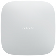 Wzmacniacz sygnału radiowego ReX/RangeExtender biały AJAX - wzmacniacz_sygnalu_radiowego_rex_rangeextender_bialy_ajax_abaks-system.png