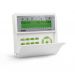 Manipulator LCD do Integry (zielone podświetlenie) INT-KLCD-GR SATEL