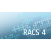 System kontroli dostępu RACS 4 ROGER - racs4-k.png