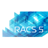 System kontroli dostępu RACS 5 ROGER - racs5_k.png
