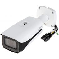 Kamera IP Pro AI 2MP, bullet, obiektyw 2.7-13.5mm, motozoom, IR 50m, RTMP (Live Streaming), Starlight, IPC-HFW5241E-ZE-27135 DAHUA - 344822.jpg