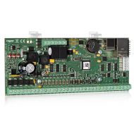 Kontroler dostępu MC16-EVC-16 - 7208_kontroler_dostepu_mc16_glowne_59ce3e7cad113_l_.jpg