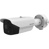 Kamera termowizyjna IP DS-2TD2617B-3/PA(B) Hikvision - a.png