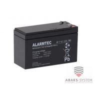 Akumulator 12V 7Ah ALARMTEC - abaks-system-akumulator_12v_7ah_alarmtec.jpg