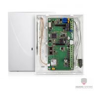 GSM-X Moduł komunikacyjny GSM/GPRS (w komplecie obudowa OPU-2 B, antena ANT-GSM-I) - abaks-system-gsm-x_modul_komunikacyjny_gsm_gprs_(w_komplecie_obudowa_opu-2_b,_antena_ant-gsm-i).jpg
