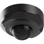 DomeCam Mini (8 Mp/2.8 mm) - ajax_kamera__kopuka_szklana_domecam_mini_5_mp28_mm_8eu__czarny_0aa445232a986.jpg