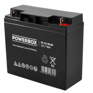 Akumulator VRLA AGM 12V 18Ah POWERBOX - akumulator_vrla_agm_12v_18ah_powerbox_abaks_system.png