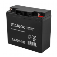 Akumulator VRLA AGM 12V 18Ah SECURBOX - akumulator_vrla_agm_12v_18ah_securbox_abaks_system.png