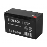 Akumulator VRLA AGM 12V 7Ah SECURBOX  - akumulator_vrla_agm_12v_7ah_securbox_abaks_system.png