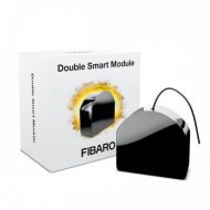 Double Smart Module FGS-224 FIBARO - double_smart_module.jpg