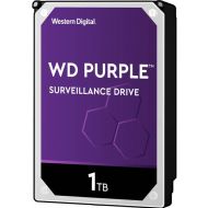 Dysk twardy 1TB WD PURPLE - dysk_twardy_1tb_wd_purple_abaks_system.jpg