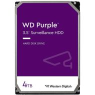 Dysk twardy 4TB WD PURPLE - dysk_twardy_4tb_wd_purple_abaks_system.jpg