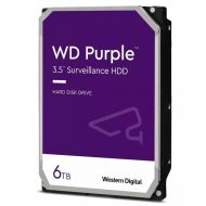 Dysk twardy 6TB WD PURPLE - dysk_twardy_6tb_wd_purple_abaks_system.jpg