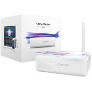  Kontroler Home Center Lite FGHCL FIBARO - fibaro-kontroler-home-center-lite-fghcl-komplet.jpg