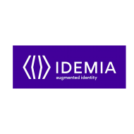 Rozszerzenie licencji do czytników SIGMA DB-50K UTC - idemia_logo_1.png