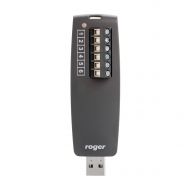 Interfejs USB-RS485 oraz programator czytników RUD-1 ROGER - interfejs_usb-rs485_oraz_programator_czytnikow_rud-1_roger_abaks-system.jpg