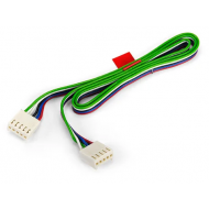 Kabel do połaczenia portów RS centrali i modułu PIN5/PIN5 SATEL - kabel_do_polaczenia_portow_rs_centrali_i_modulu_pin5_pin5_satel_abaks_system.png
