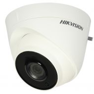 Kamera HD-TVI DS-2CE56D0T-IT3 (3.6mm) Hikvision - kamera_ds-2ce56d0t-it3_abaks-system.jpg