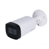 Kamera HDCVI Lite 2MP, bullet, obiektyw 2.7-12mm, motozoom, mikrofon, DAHUA - kamera_hdcvi_lite_2mp,_bullet,_obiektyw_2.7-12mm_abaks-system.jpg