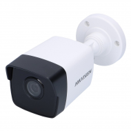 Kamera IP Easy Lite 4MP, bullet, obiektyw 4mm, DS-2CD1043G0-I(4MM)(C) HIKVISION - kamera_ip_hikvision_abaks-system_ds-2cd1043g0-i-4mm-2d-0001.jpg