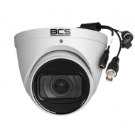 Kamera Megapikselowa 5Mpx IR 60M BCS-EA45VSR6-G BCS LINE  - kamera_megapikselowa_5mpx_ir_60m_bcs-ea45vsr6-g_bcs_line_abaks_system.png