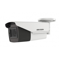 Kamera TURBO HD 5MP, bullet, obiektyw 2.7-13.5mm DS-2CE19H0T-AIT3ZF(2.7-13.5MM)(C) HIKVISION - kamera_turbo_hd_5mp,_bullet,_obiektyw_hikvision_abaks_system.png