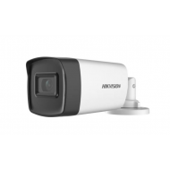 Kamera TURBO HD 5MP, bullet, obiektyw 3.6mm DS-2CE17H0T-IT3F(3.6MM)(C) HIKVISION - kamera_turbo_hd_5mp,_bullet_hikvision_abaks_system.png