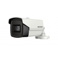 Kamera TURBO HD 8MP DS-2CE16U1T-IT3F(2.8MM) HIKVISION - kamera_turbo_hd_8mp_ds-2ce16u1t-it3f(2.8mm)_hikvision.png