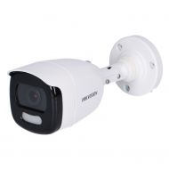 Kamera TURBO HD DS-2CE10DFT-F28(2.8MM) 2MP  HIKVISION - kamera_turbo_hd_ds-2ce10dft-f28(2.8mm)_2mp_hikvision_abaks-system00.jpg