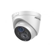 Kamera kopułkowa TurboHD DS-2CE56C5T-VFIT3 1Mpx - kamera_turbohd_ds-2ce56c5t-vfit3.jpg