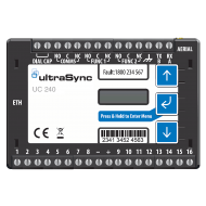 Komunikator UltraSync  z interfejsami 2G/4G i IP UC240 UTC - komunikator_ultrasync_z_interfejsami_2g_4g_i_ip_uc240_utc_abaks_system.png