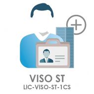 Licencja na 1 dodatkowy serwis komunikacyjny LIC-VISO-ST-1CS ROGER - licencja_na_1_dodatkowy_serwis_komunikacyjny_lic-viso-st-1cs_roger_abaks-system.jpg