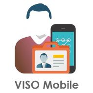 Licencja na obsługę aplikacji mobilnej VISO Mobile LIC-VISO-ST-MOB ROGER - licencja_na_obsluge_aplikacji_mobilnej_viso_mobile_lic-viso-st-mob_roger_abaks-system.jpg