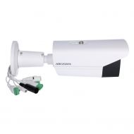 Kamera termowizyjna IP;  DS-2TD2617-6/V1; Hikvision - m.jpg