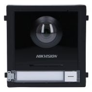 Moduł kamery do stacji bramowej systemu 2-przewodowego 2 gen. DS-KD8003-IME2 HIKVISION - modul_kamery_do_stacji_bramowej_systemu_hikvision_abaks-system1.jpg
