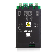 Moduł wyjść przekaźnikowych 230V (2PK, 2LK) MPW-61 POLON-ALFA - modul_wyjsc_przekaznikowych_230v_(2pk,_2lk)_mpw-61_polon-alfa_abaks-system.png