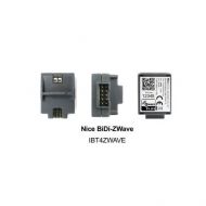 Adapter Nice Bi-Di Zwave FIBARO - nice-bidi-zwave.jpg