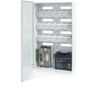 Obudowa metalowa KD (miejsce na akumulator 17Ah 12V) natynkowa, 4 szyny montażowe ME-5-S ROGER - obudowa_metalowa_kd_(miejsce_na_akumulator_17ah_12v)_natynkowa,_4_szyny_montazowe_me-5-s_roger_abaks-system.jpg