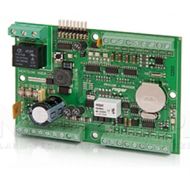 Moduł elektroniczny kontrolera PR402DR-12VDC-BRD - pr402dr-12vdc-brd.jpg