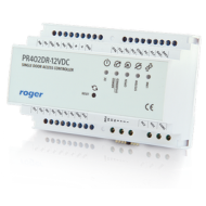 Wewnętrzny kontroler dostępu PR402DR-12VDC ROGER - pr402dr-12vdc.jpg